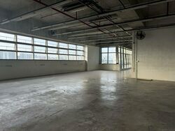 Jay Gee House (D13), Factory #455227011